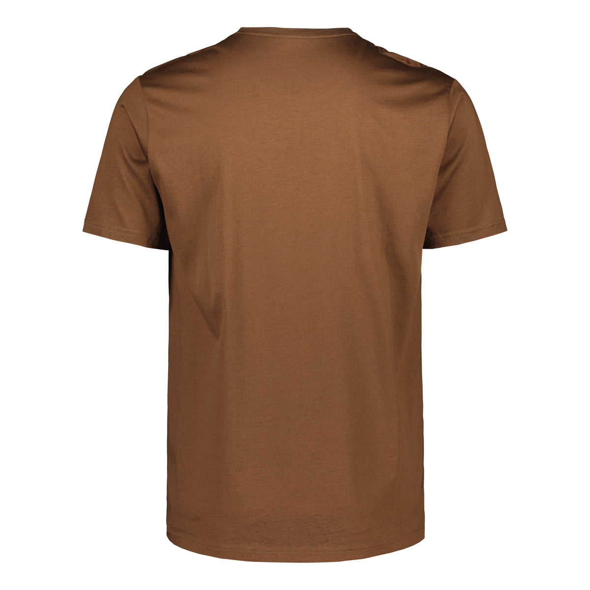 sinnuu-miesten-t-paita-paco-luxory-modal-made-in-italy-keskiruskea-2