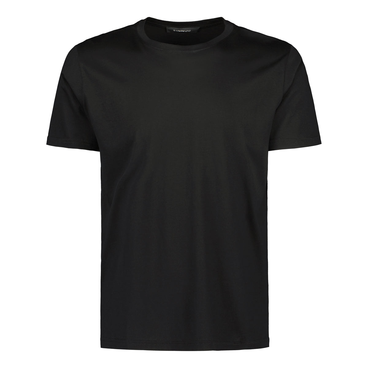 sinnuu-miesten-t-paita-paco-luxory-modal-made-in-italy-musta-1
