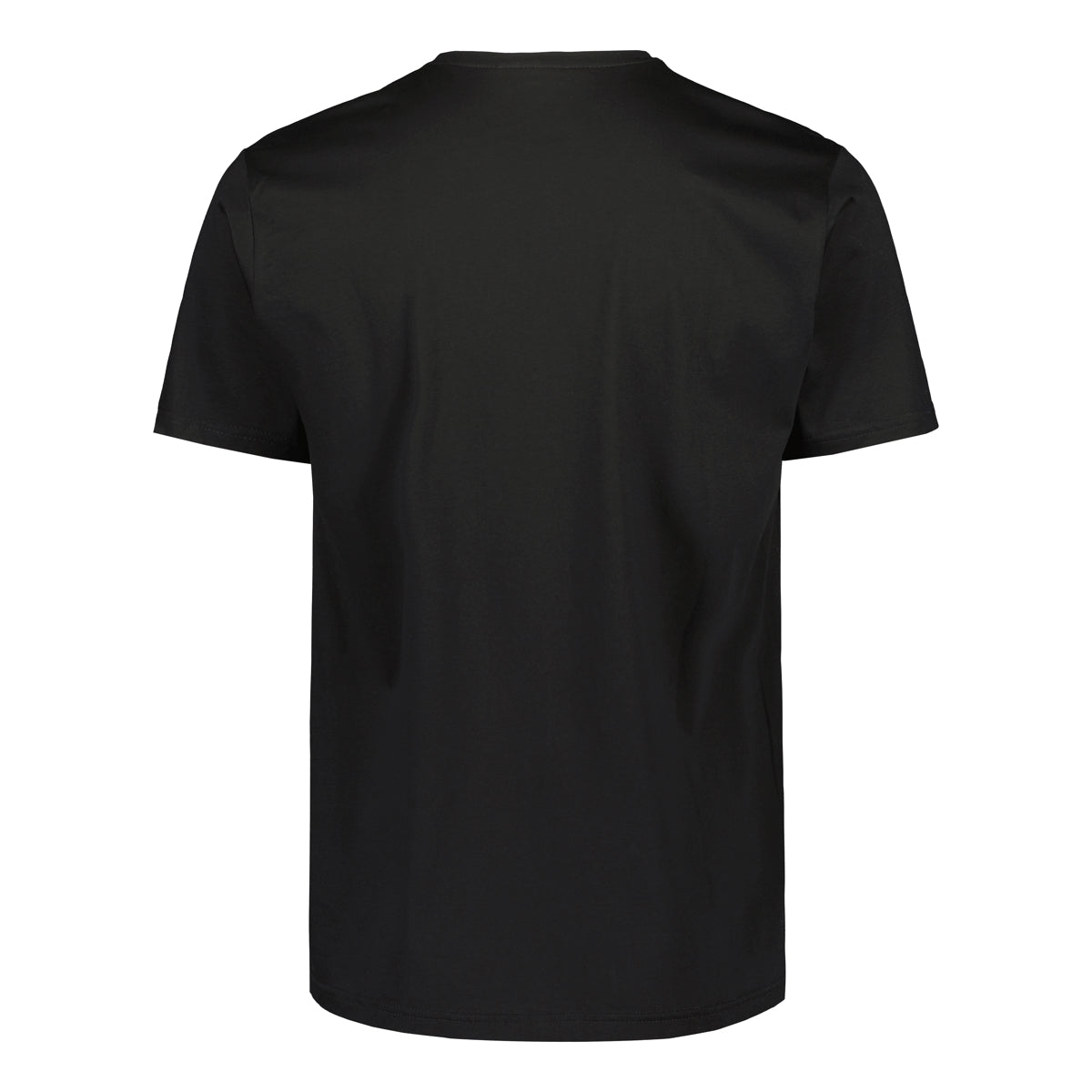 sinnuu-miesten-t-paita-paco-luxory-modal-made-in-italy-musta-2