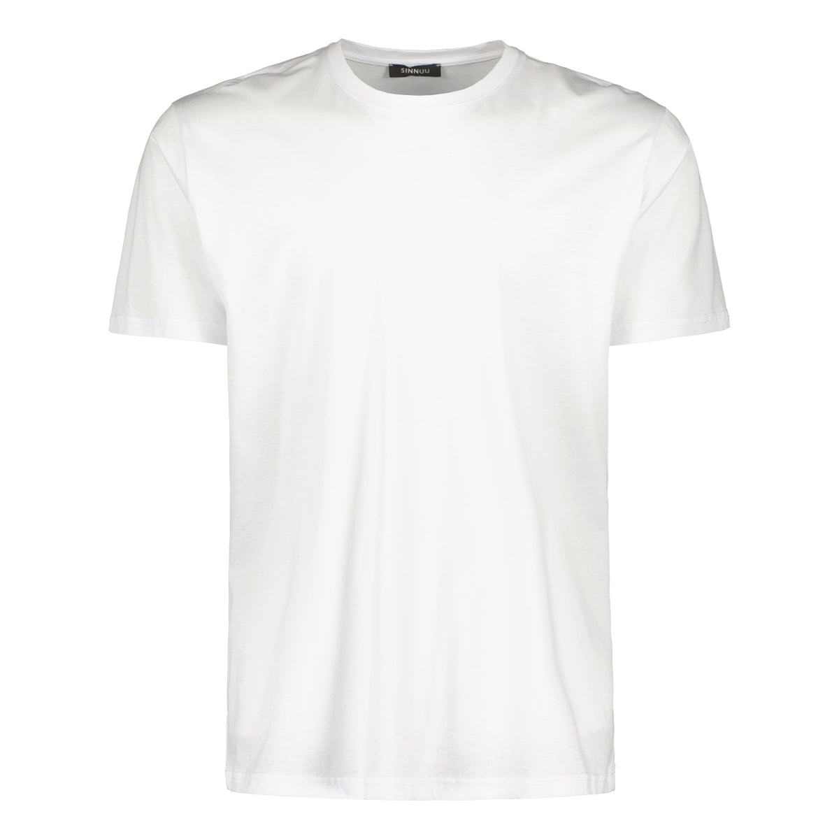 sinnuu-miesten-t-paita-paco-luxory-modal-made-in-italy-valkoinen-1