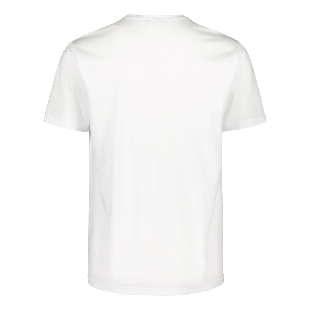 sinnuu-miesten-t-paita-paco-luxory-modal-made-in-italy-valkoinen-2