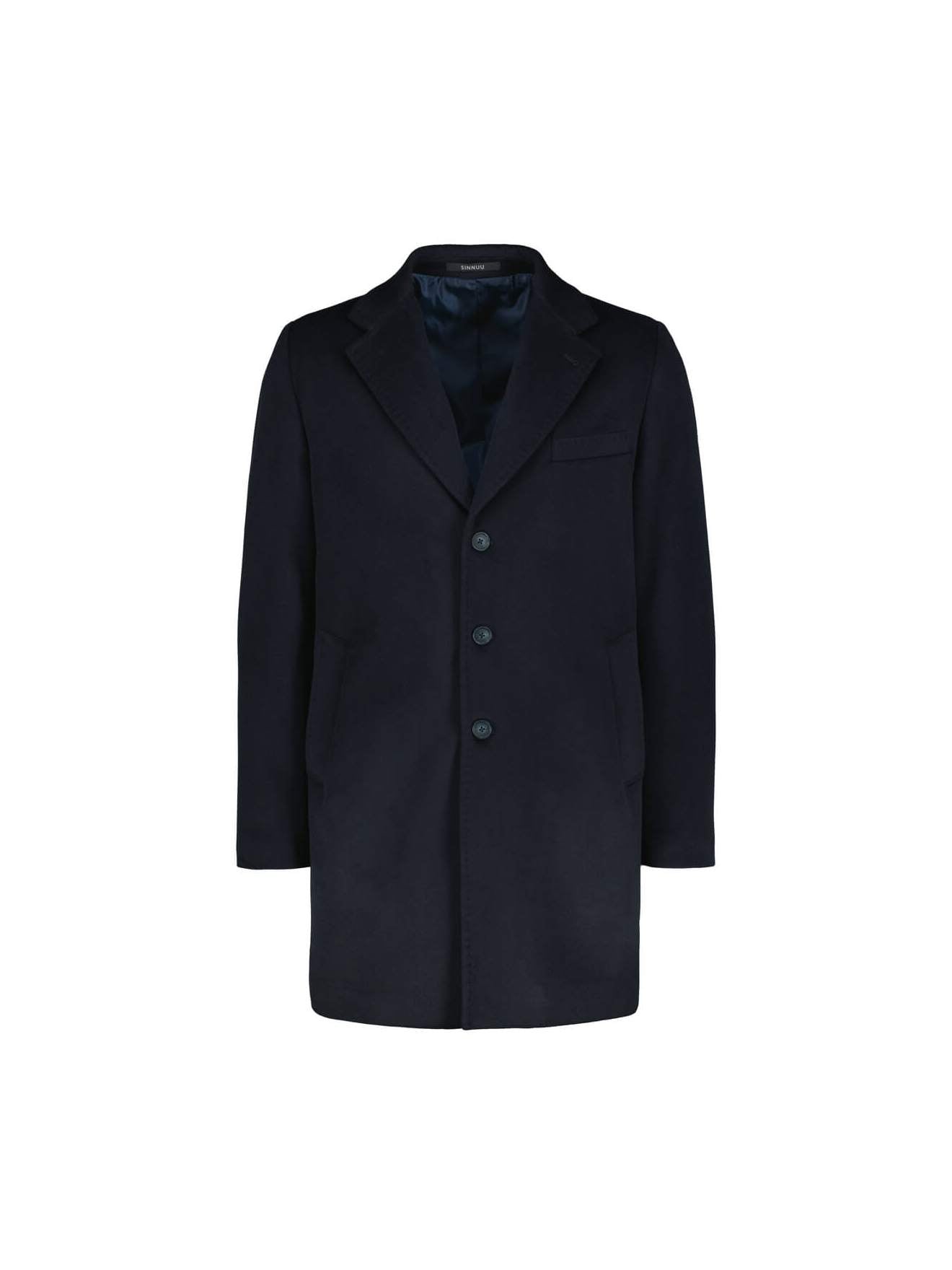 sinnuu-miesten-villakangastakki-cashmere-coat-tummansininen-1