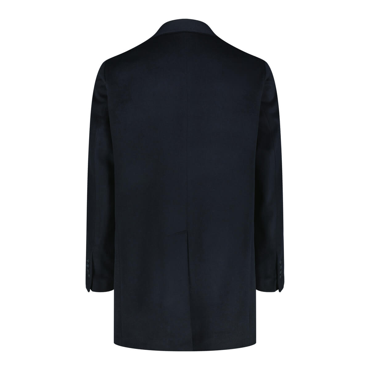 sinnuu-miesten-villakangastakki-cashmere-coat-tummansininen-2