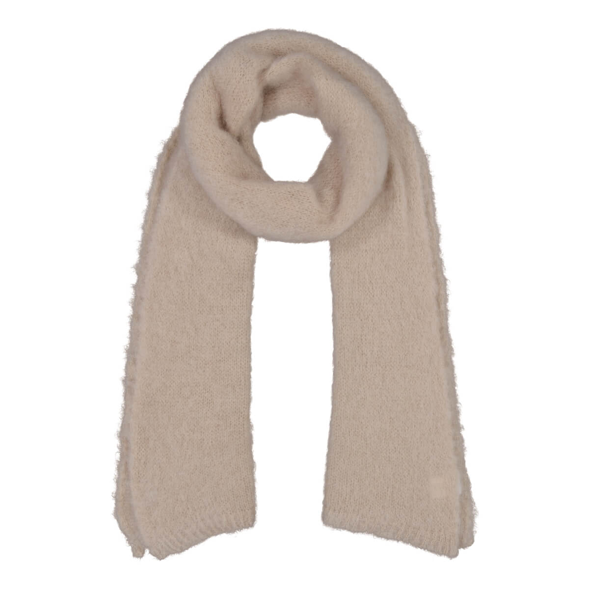 sinnuu-naisten-kaulahuivi-zoe-mohairhuivi-vaalea-beige-1