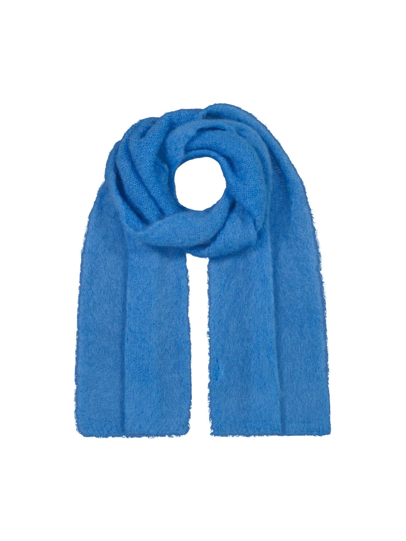 sinnuu-naisten-kaulahuivi-zoe-mohairhuivi-vaaleansininen-1