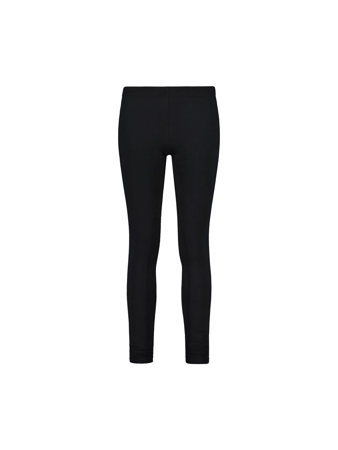 sinnuu-naisten-leggingsit-sinnuu-liz-leggings-musta-1