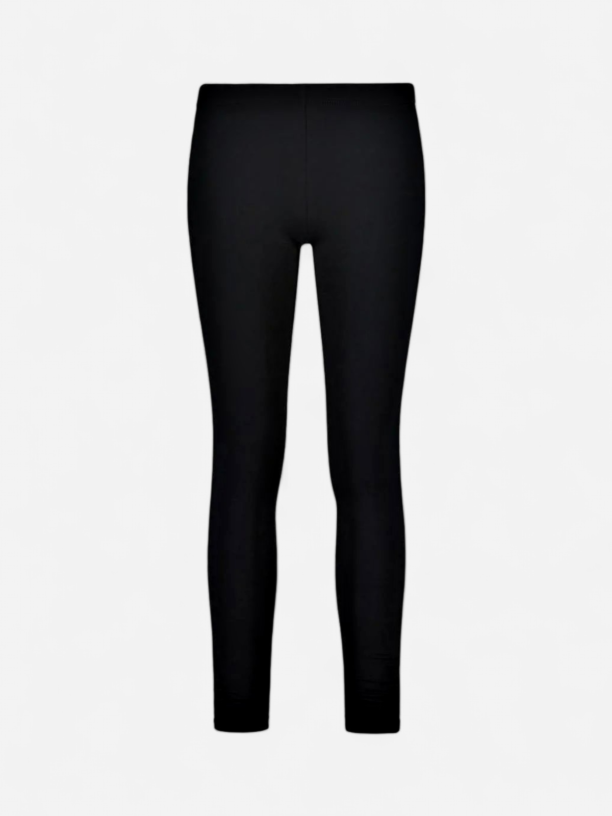 Sinnuu Naisten Leggingsit, Sinnuu Liz Leggings Musta - Kekäle.fi