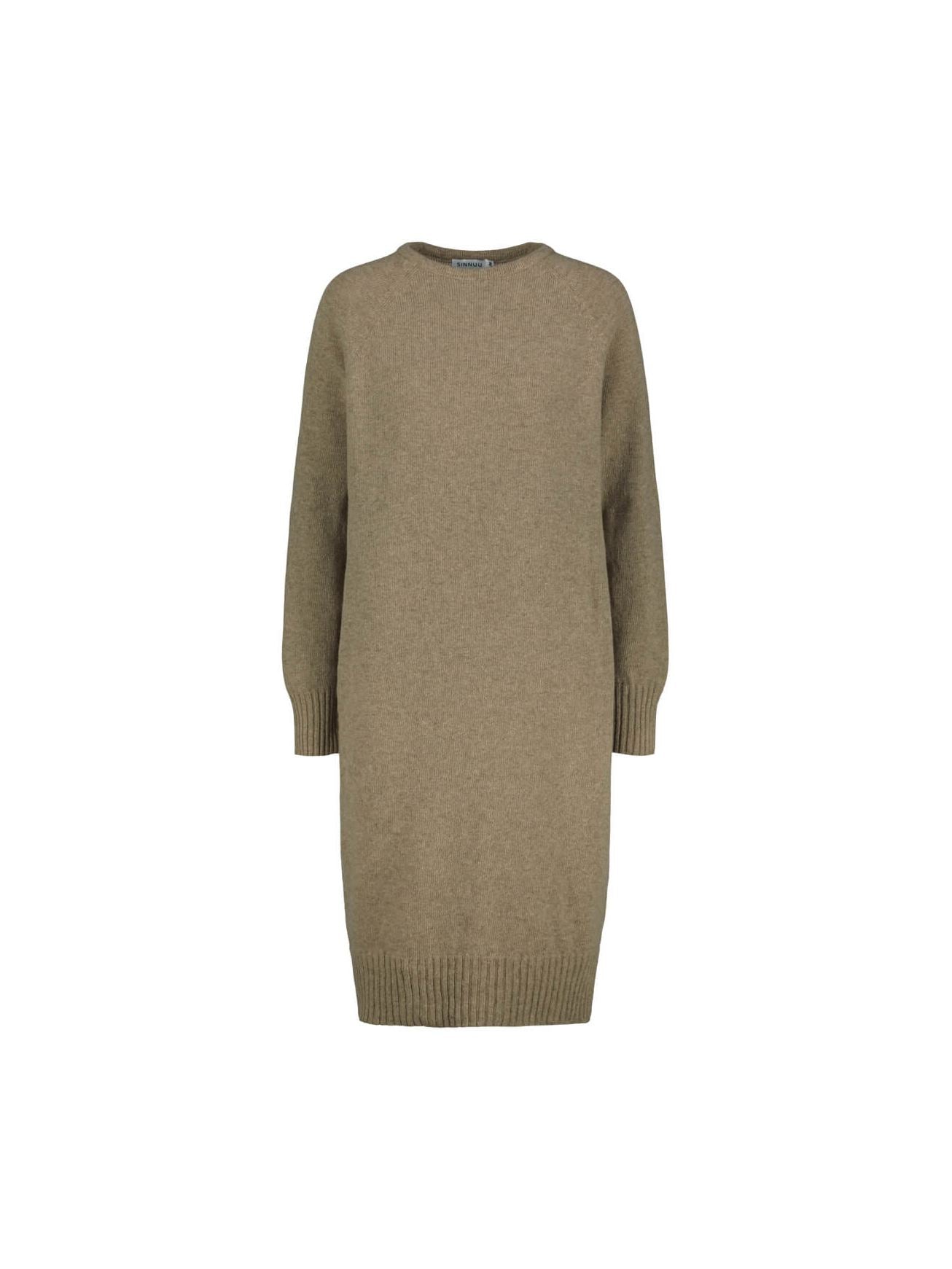 sinnuu-naisten-mekko-sinnuu-ivy-villamekko-made-in-finland-ruskeanharmaa-1