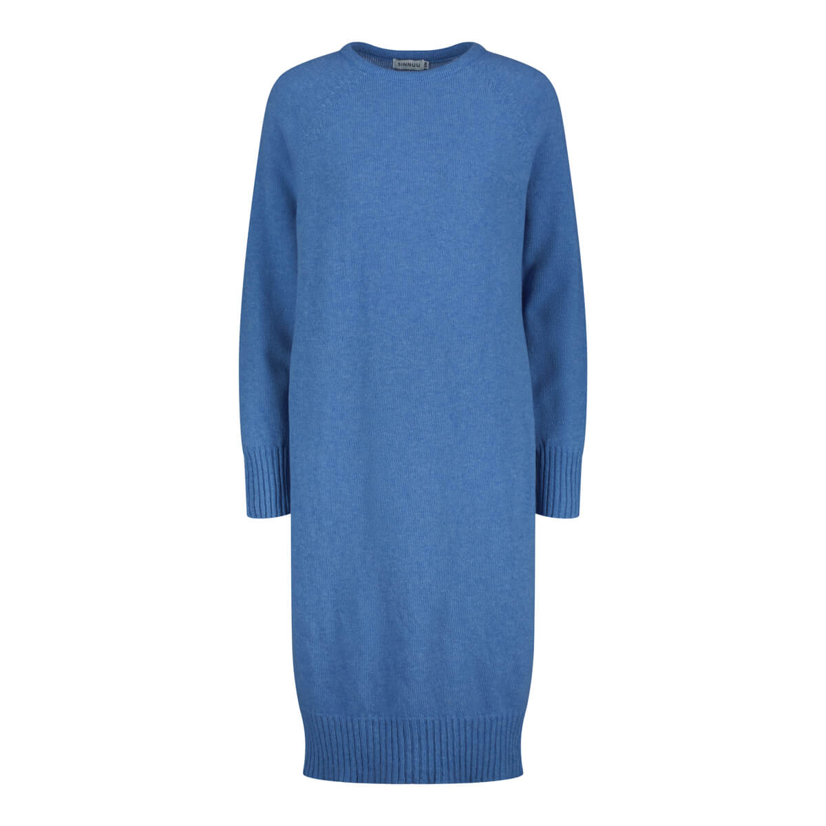 sinnuu-naisten-mekko-sinnuu-ivy-villamekko-made-in-finland-vaaleansininen-1
