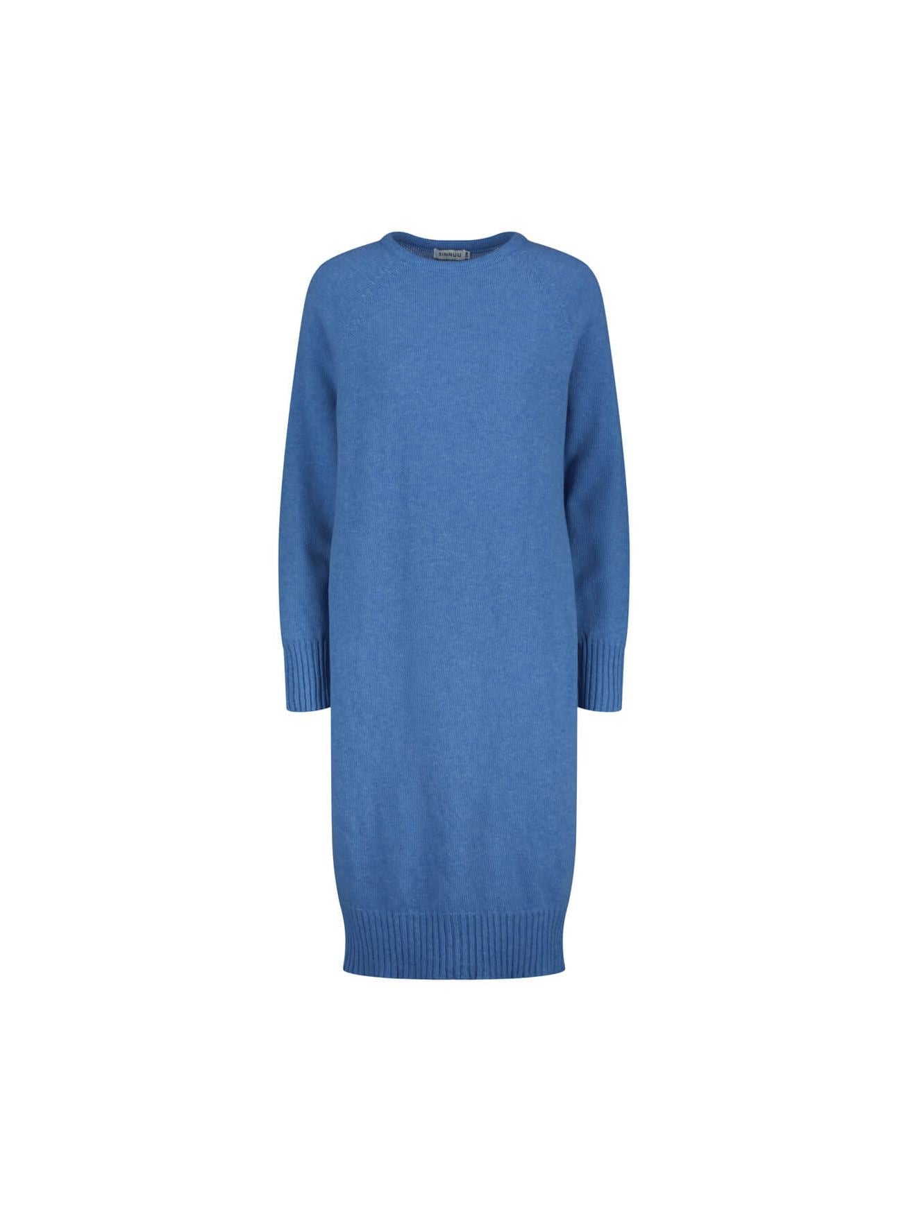 sinnuu-naisten-mekko-sinnuu-ivy-villamekko-made-in-finland-vaaleansininen-1