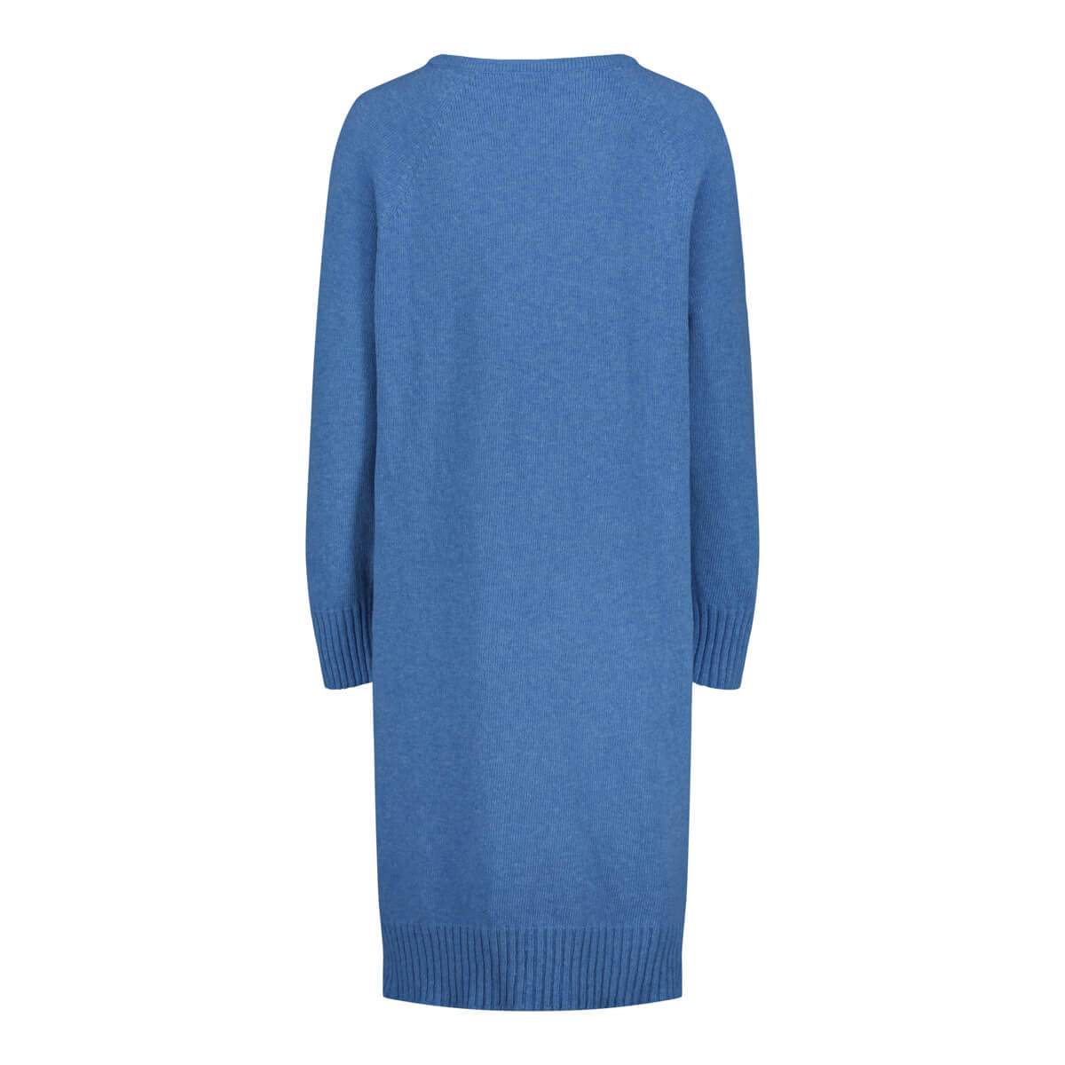 sinnuu-naisten-mekko-sinnuu-ivy-villamekko-made-in-finland-vaaleansininen-2