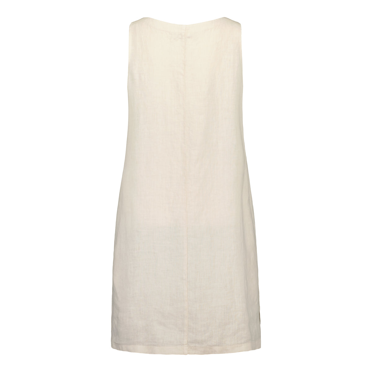 sinnuu-naisten-mekko-sinnuu-sl-linen-dress-hiekka-2