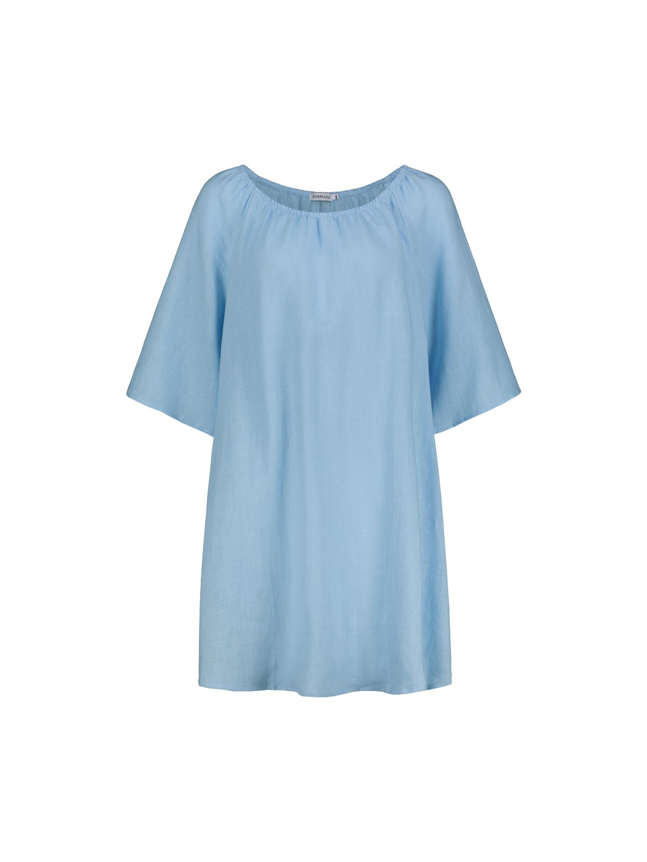 sinnuu-naisten-mekko-sinnuu-victoria-mekko-vaaleansininen-1