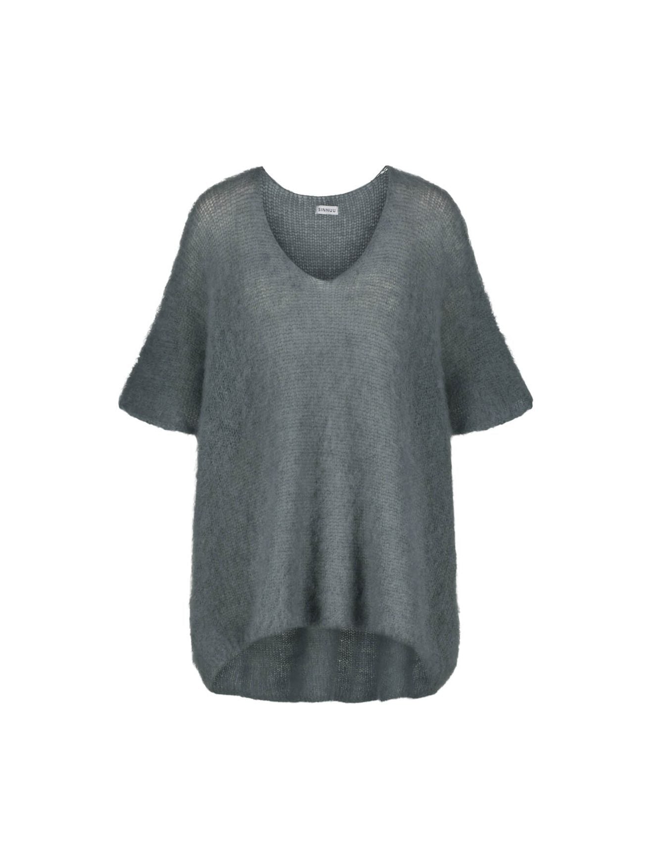 sinnuu-naisten-neule-sinnuu-ava-mohair-neule-grafiitti-1