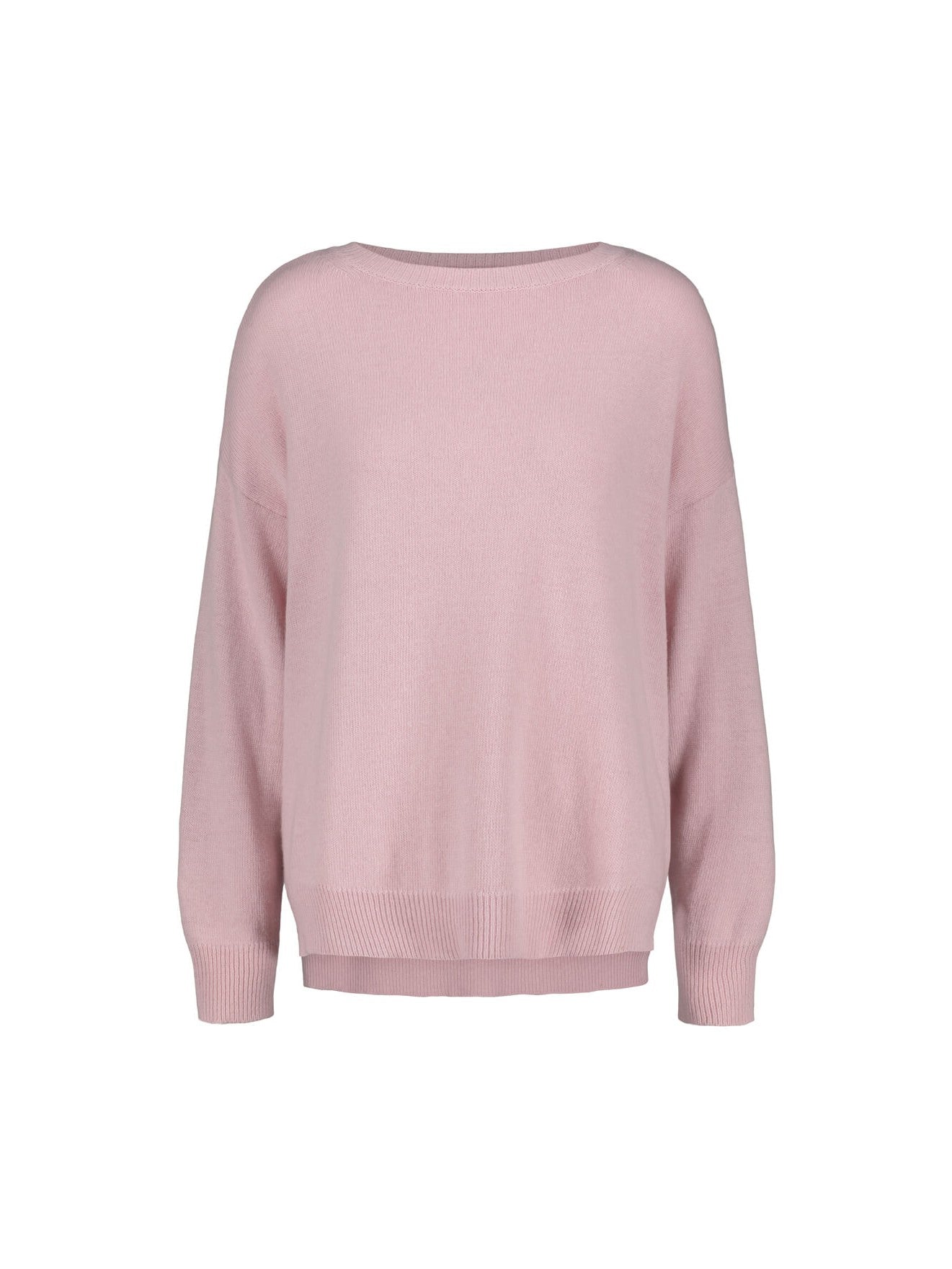 sinnuu-naisten-neule-sinnuu-eda-neule-vaaleanpunainen-1