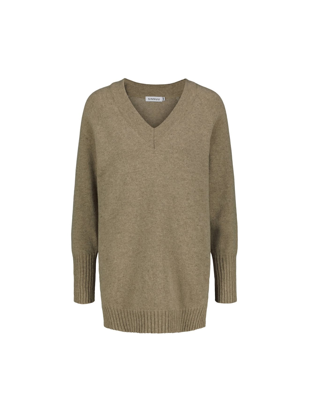 sinnuu-naisten-neule-sinnuu-kay-villaneule-made-in-finland-ruskeanharmaa-1