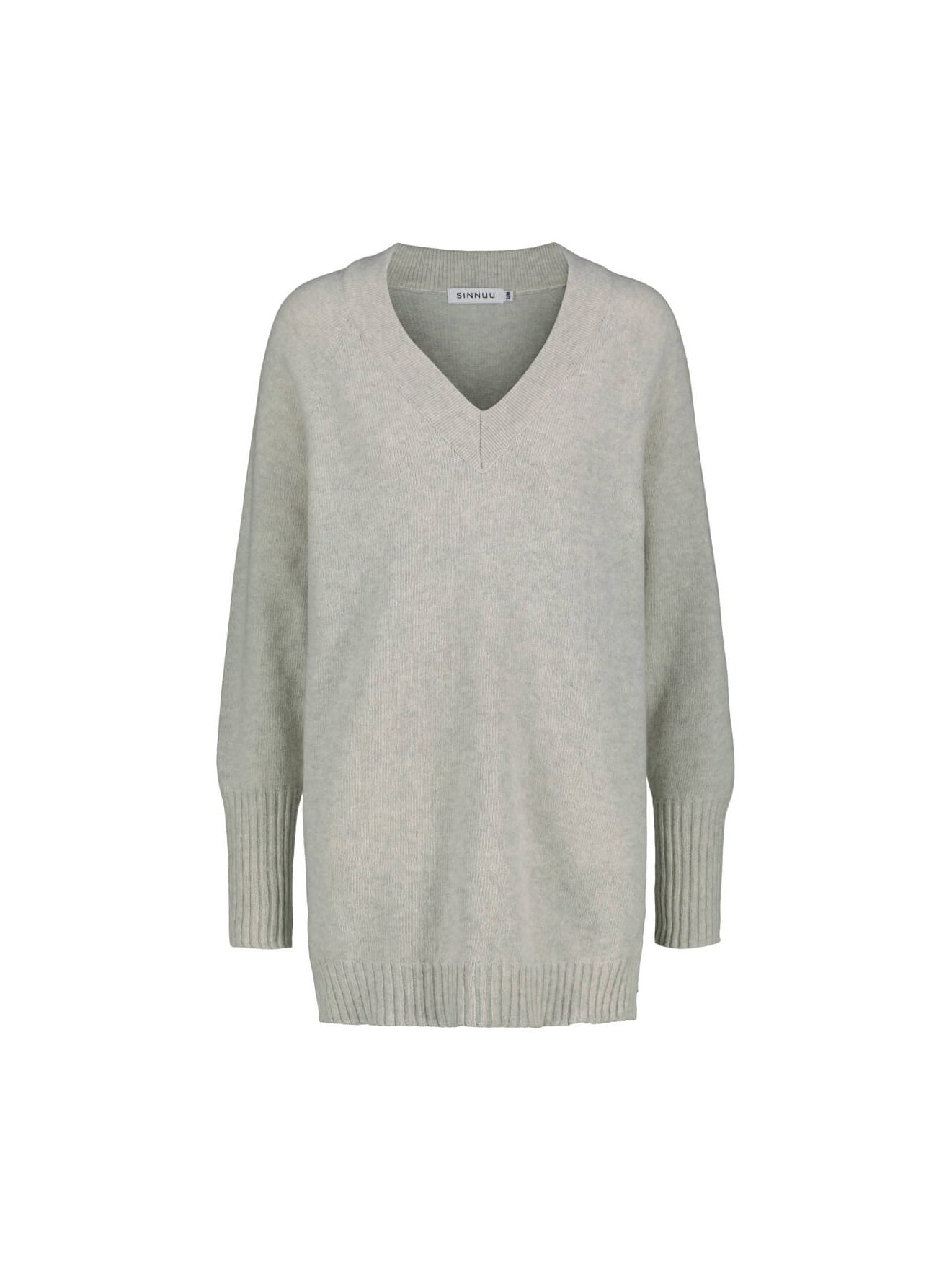 sinnuu-naisten-neule-sinnuu-kay-villaneule-made-in-finland-vaaleanharmaa-1