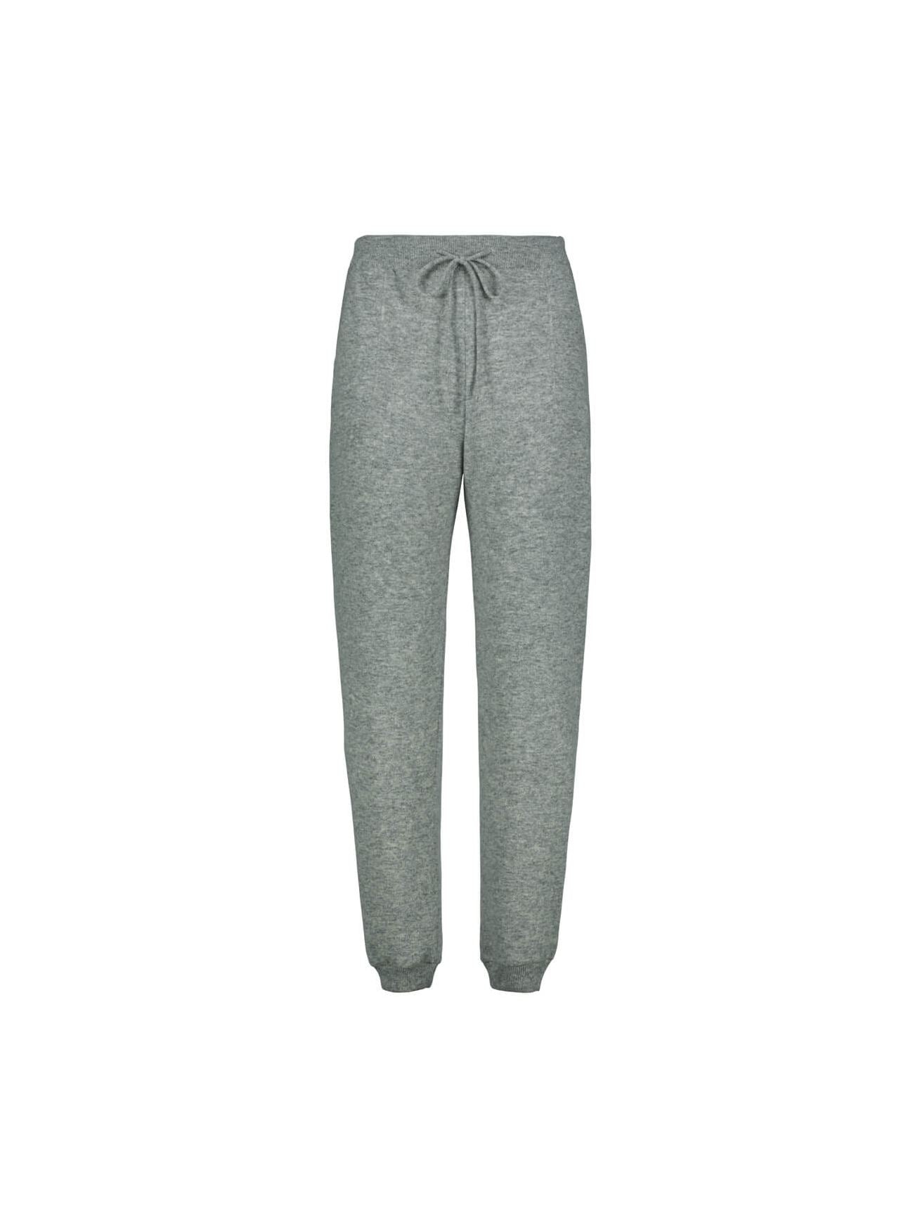 sinnuu-naisten-neulehousut-sinnuu-joy-neulehousu-made-in-finland-vaaleanharmaa-1