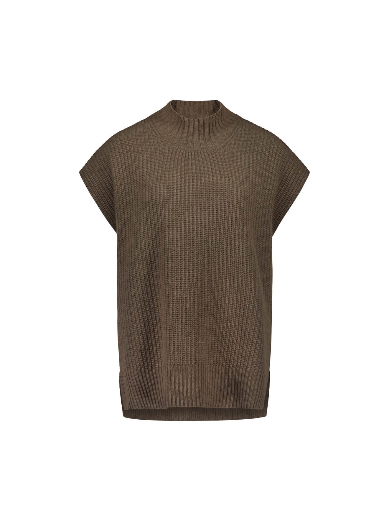 sinnuu-naisten-neuleliivi-sinnuu-vest-vaalea-beige-1