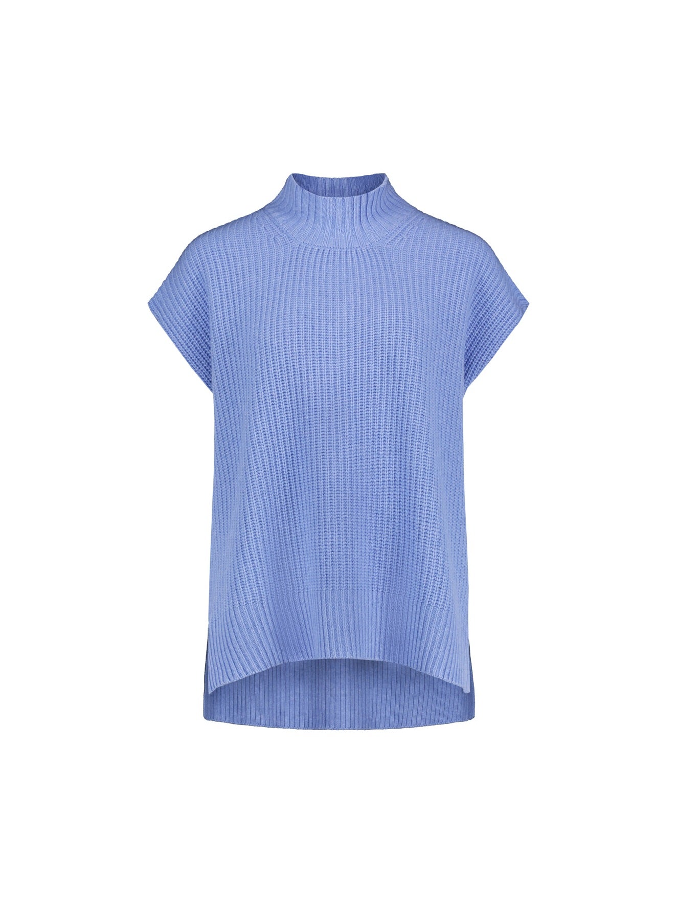 sinnuu-naisten-neuleliivi-sinnuu-vest-vaaleansininen-1