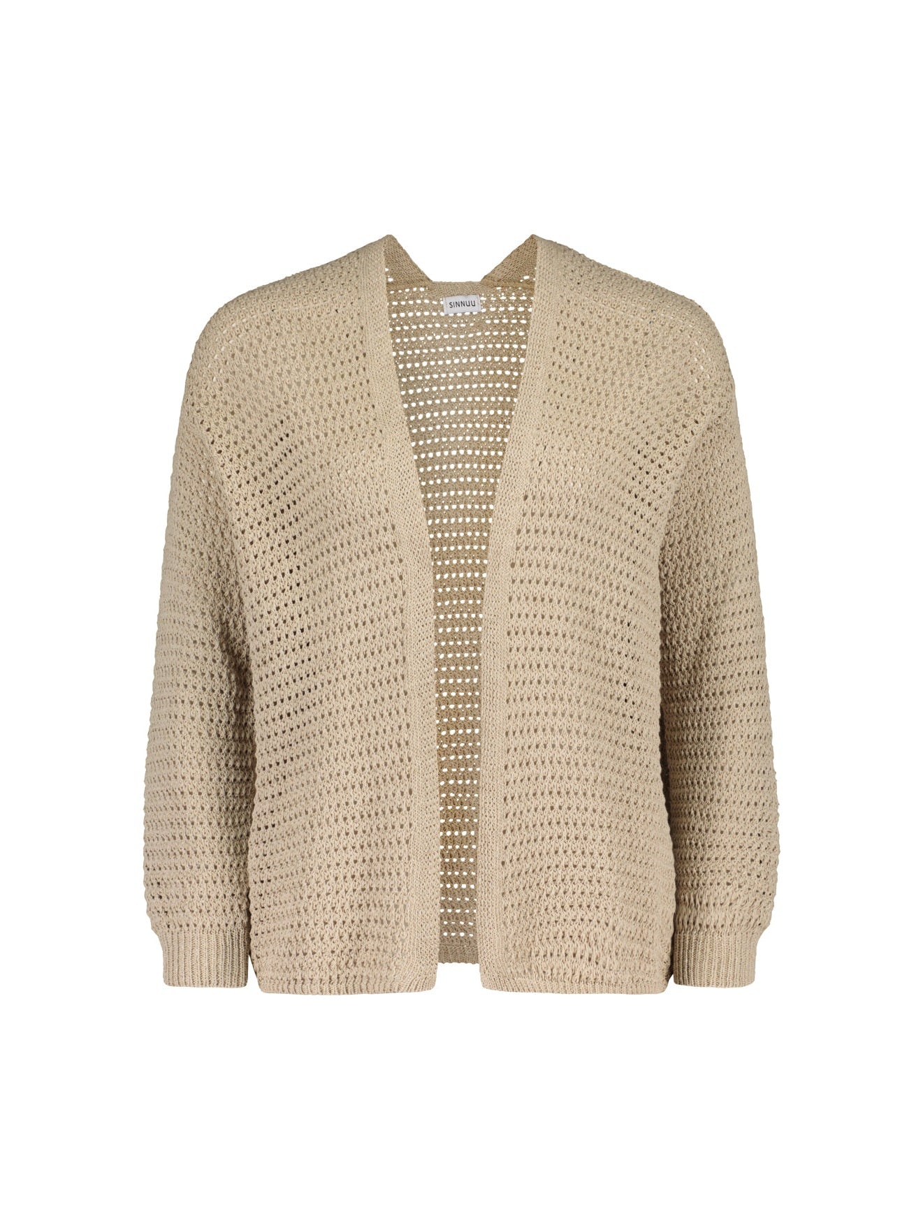 sinnuu-naisten-neuletakki-loren-neuletakki-vaalea-beige-1