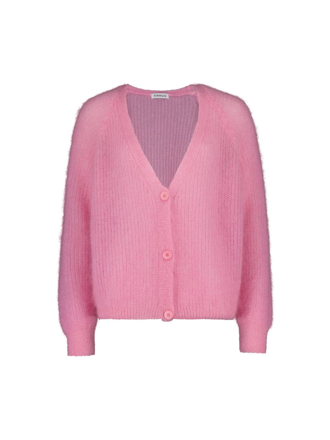 sinnuu-naisten-neuletakki-sinnuu-candy-mohair-neuletakki-pinkki-1