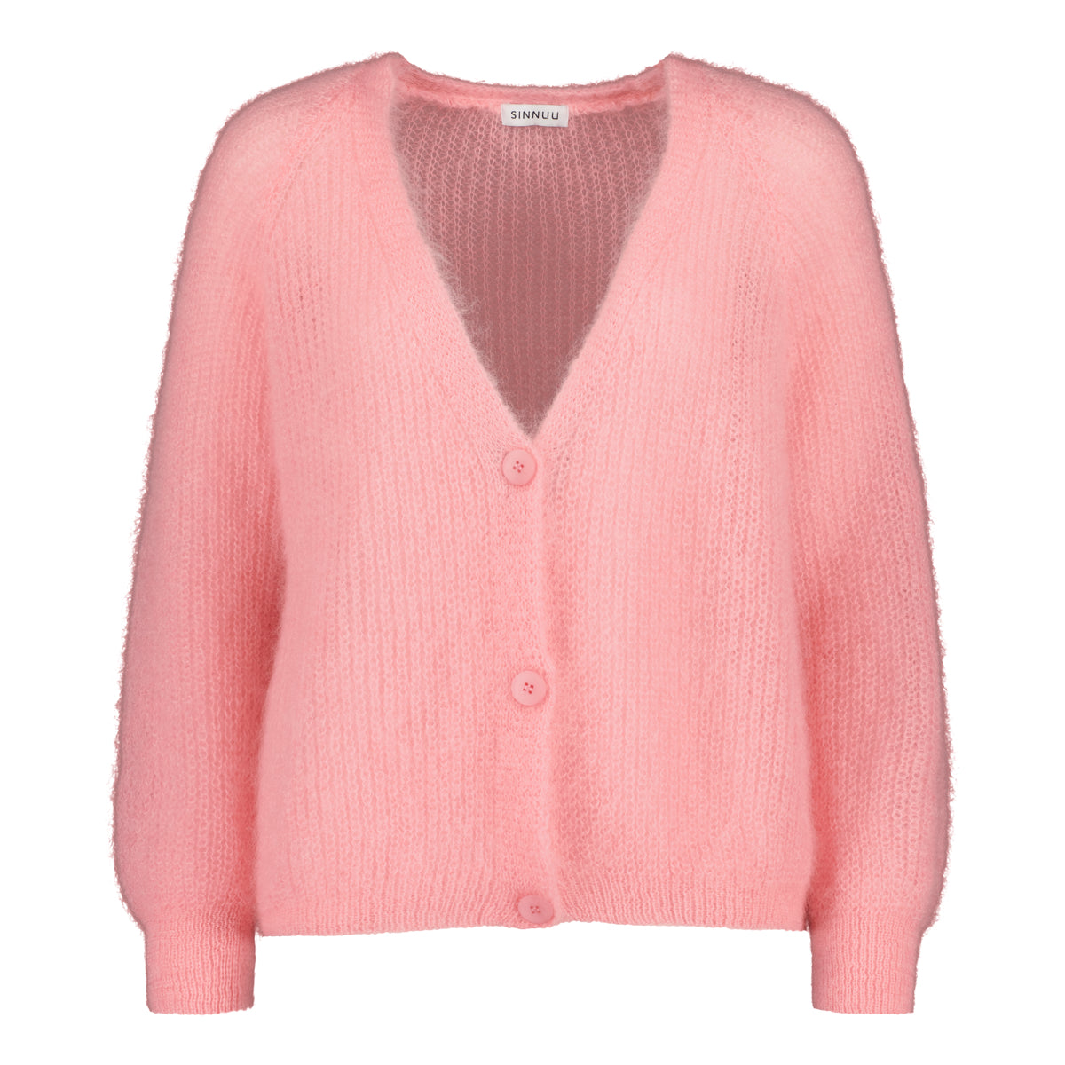 sinnuu-naisten-neuletakki-sinnuu-candy-mohair-neuletakki-vaaleanpunainen-1