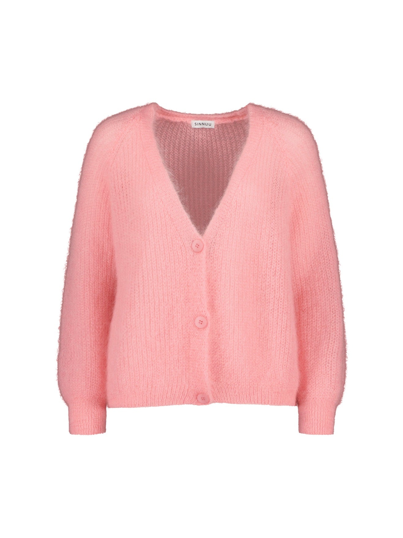 sinnuu-naisten-neuletakki-sinnuu-candy-mohair-neuletakki-vaaleanpunainen-1