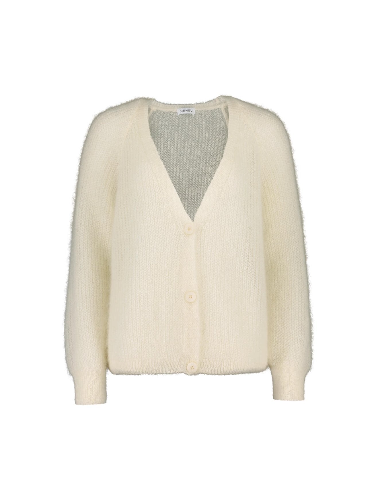 sinnuu-naisten-neuletakki-sinnuu-candy-mohair-neuletakki-valkoinen-1