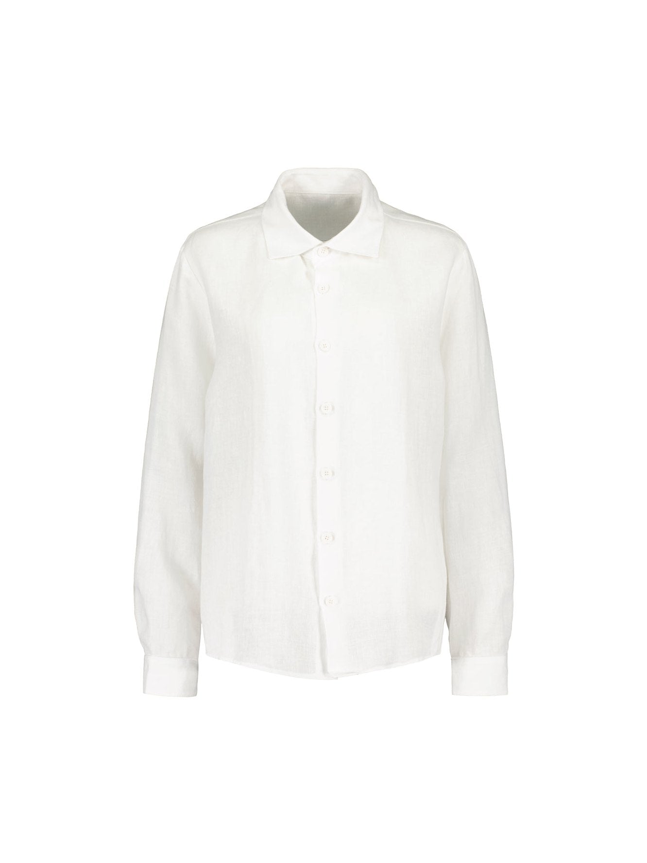 sinnuu-naisten-paitapusero-rita-paitapusero-valkoinen-1