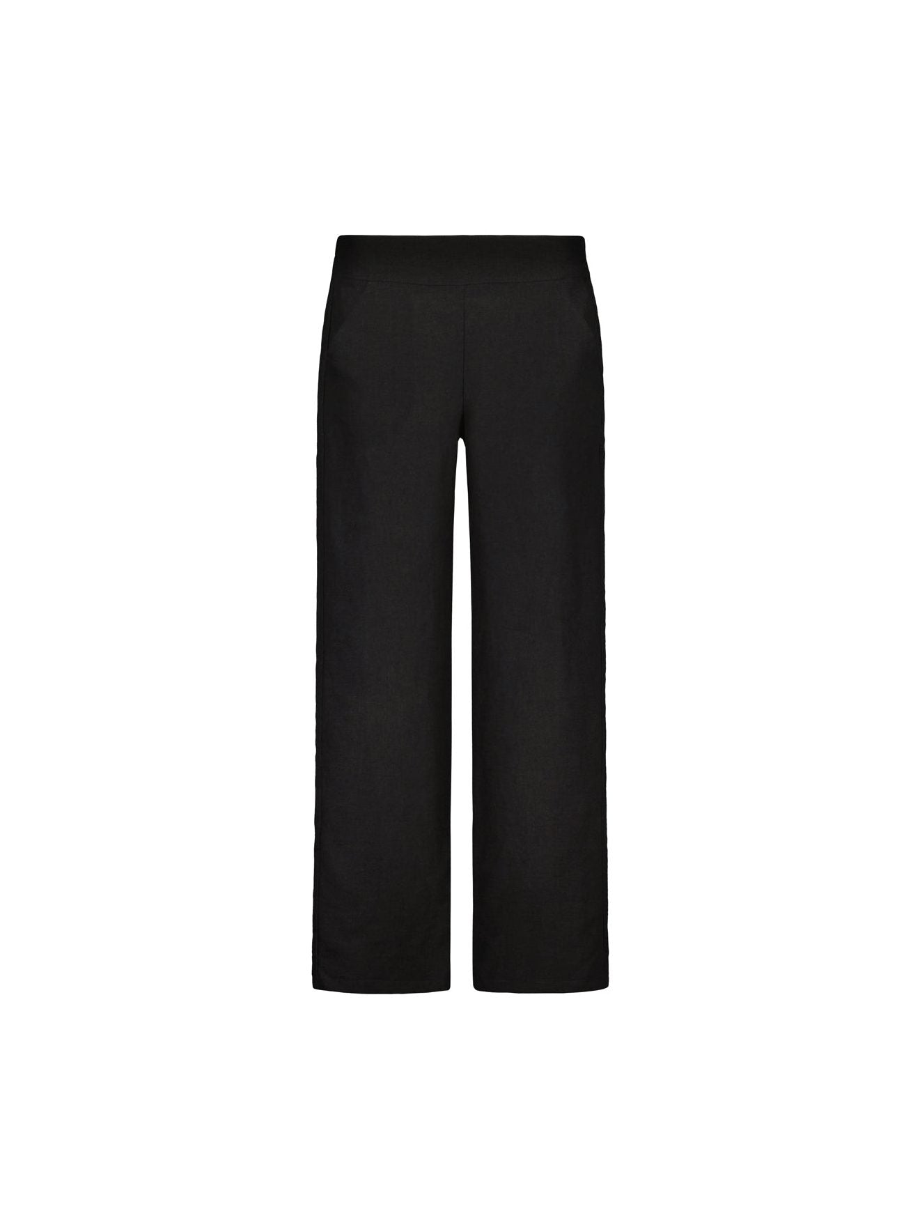 sinnuu-naisten-pellavahousut-sinnuu-jenni-pellavahousu-musta-1