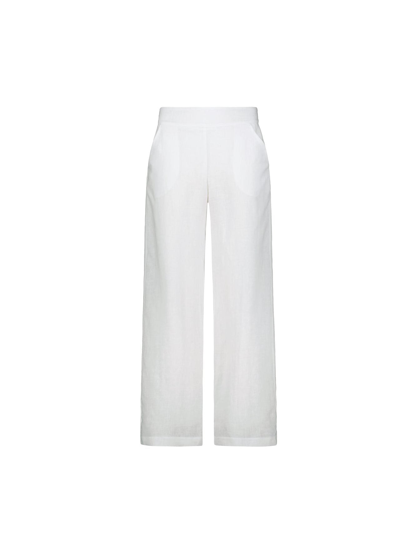 sinnuu-naisten-pellavahousut-sinnuu-jenni-pellavahousu-valkoinen-1