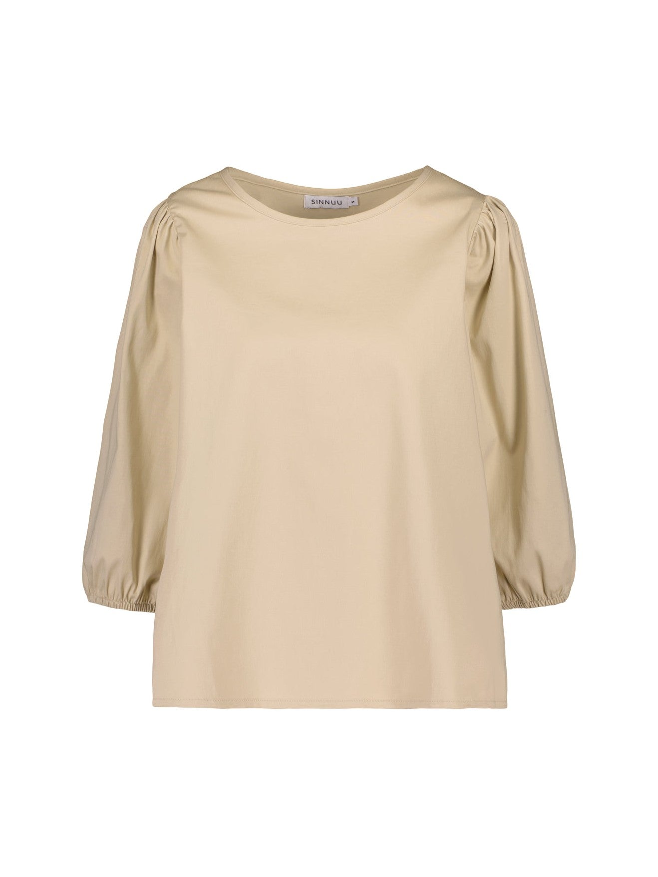 sinnuu-naisten-pusero-sinnuu-lea-pusero-vaalea-beige-1