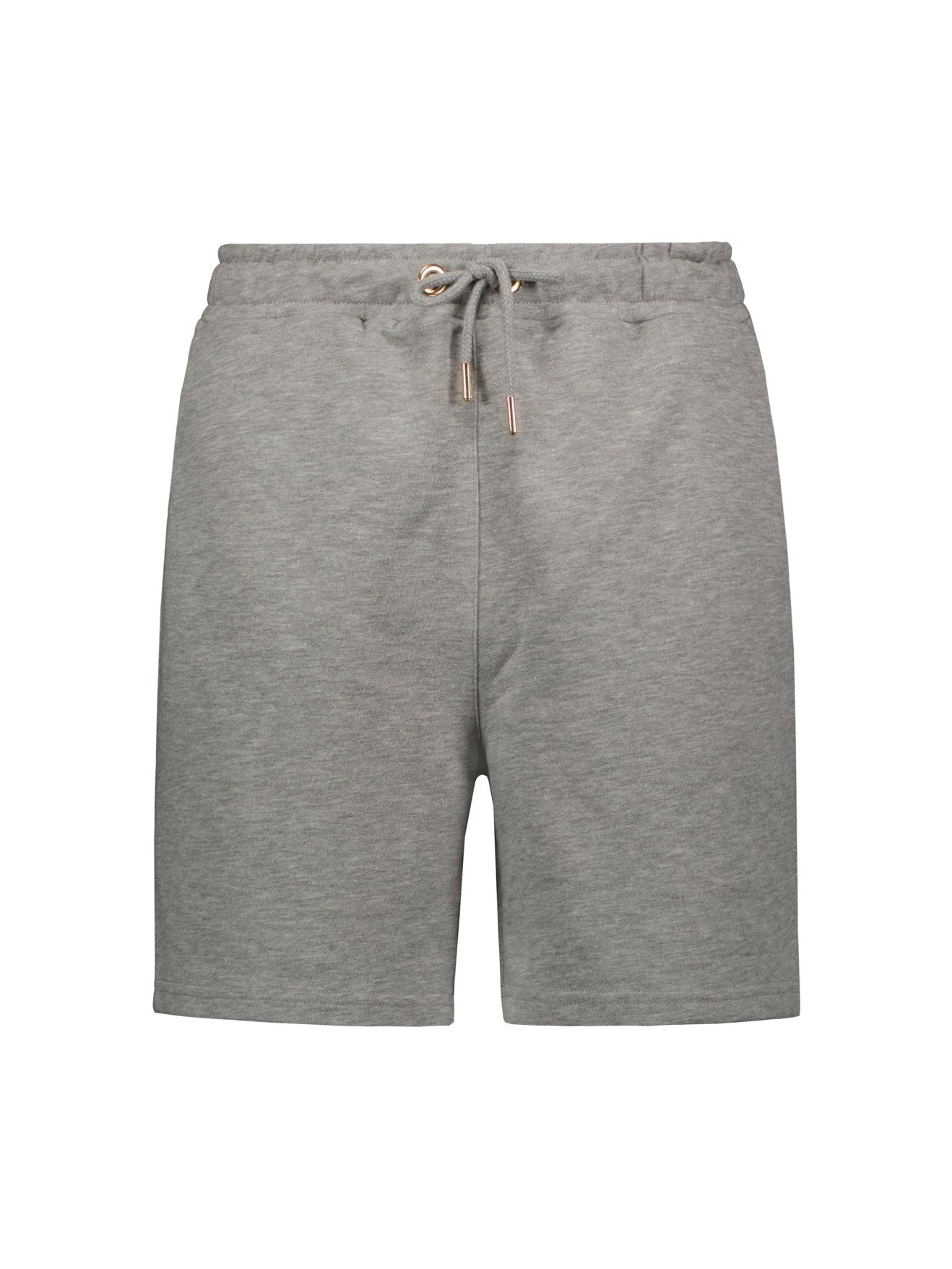 sinnuu-naisten-shortsit-sinnuu-shorts-vaaleanharmaa-1