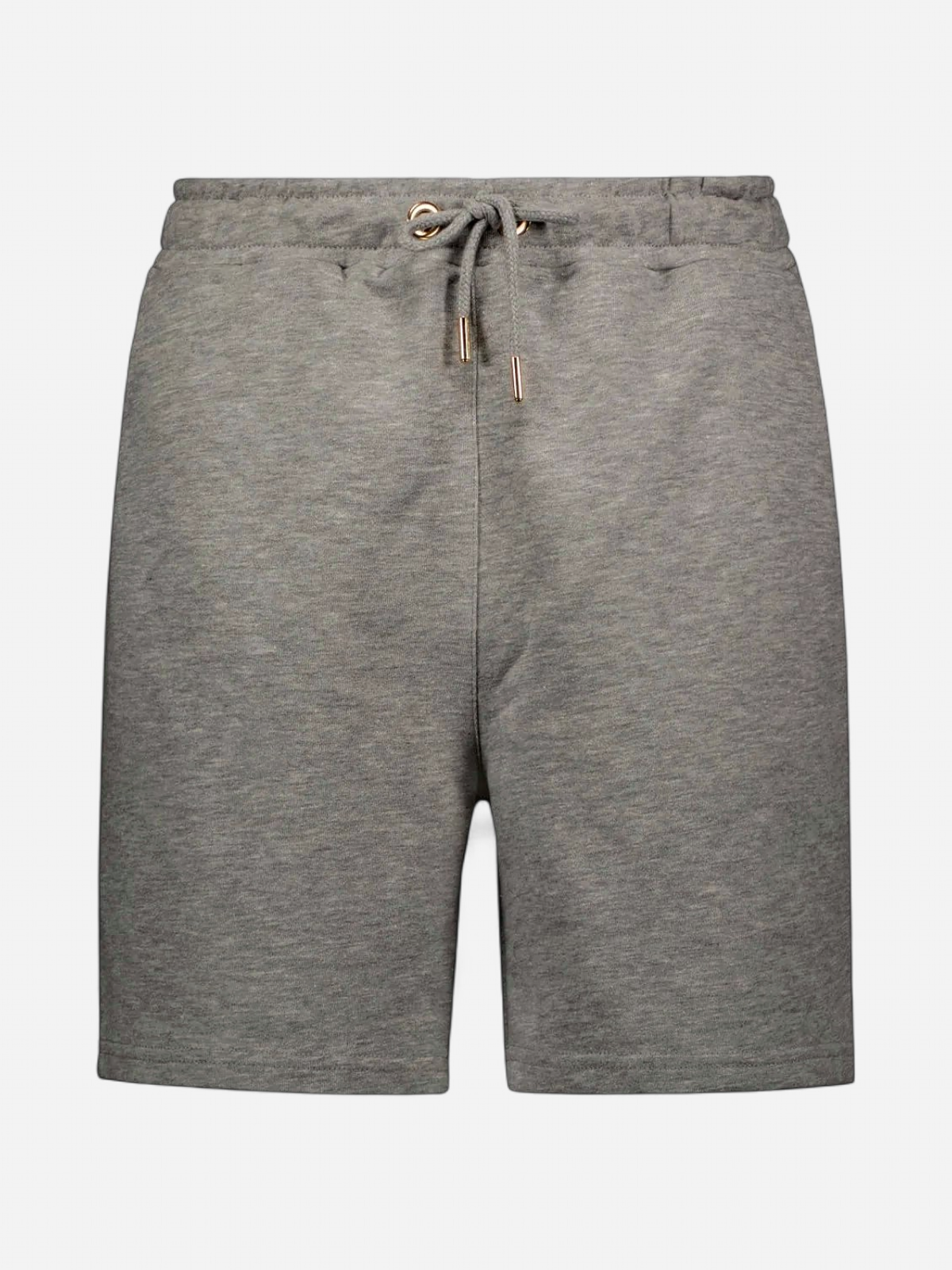 Sinnuu Naisten Shortsit Sinnuu Shorts Vaaleanharmaa - Kekäle.fi