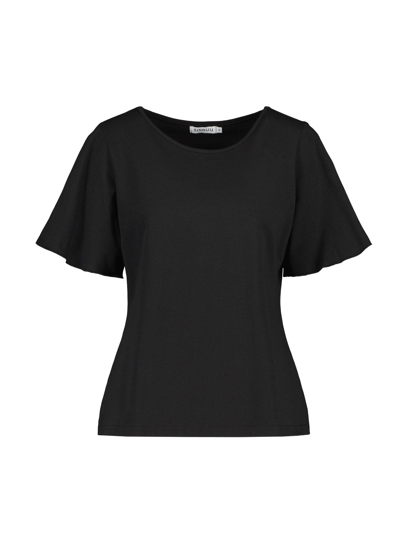 sinnuu-naisten-t-paita-kia-t-paita-musta-1