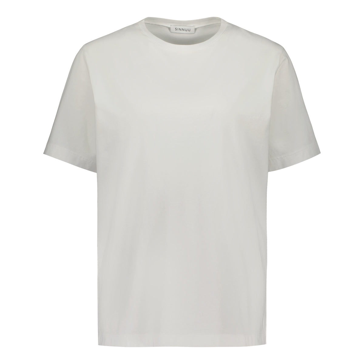 sinnuu-naisten-t-paita-sinnuu-t-shirt-valkoinen-1