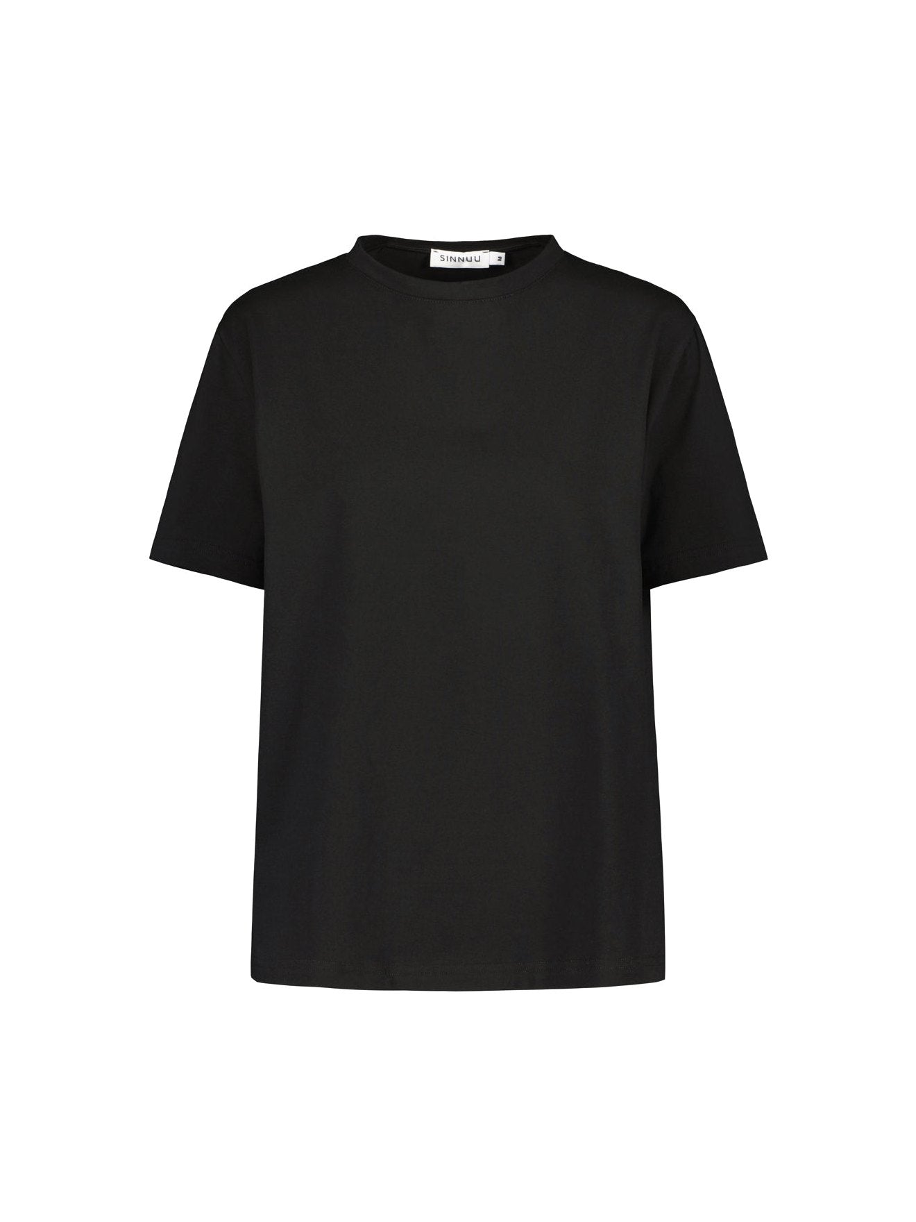 sinnuu-naisten-t-paita-sinnuu-tess-t-paita-musta-1