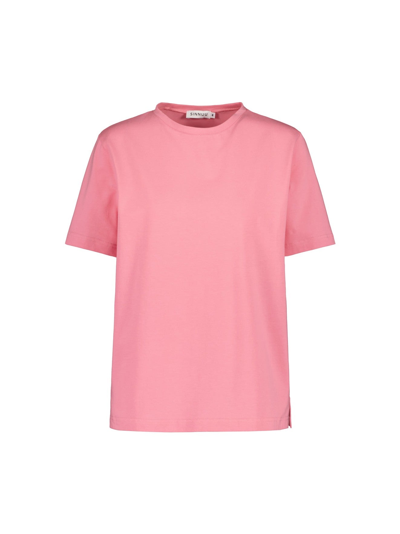 sinnuu-naisten-t-paita-sinnuu-tess-t-paita-pinkki-1