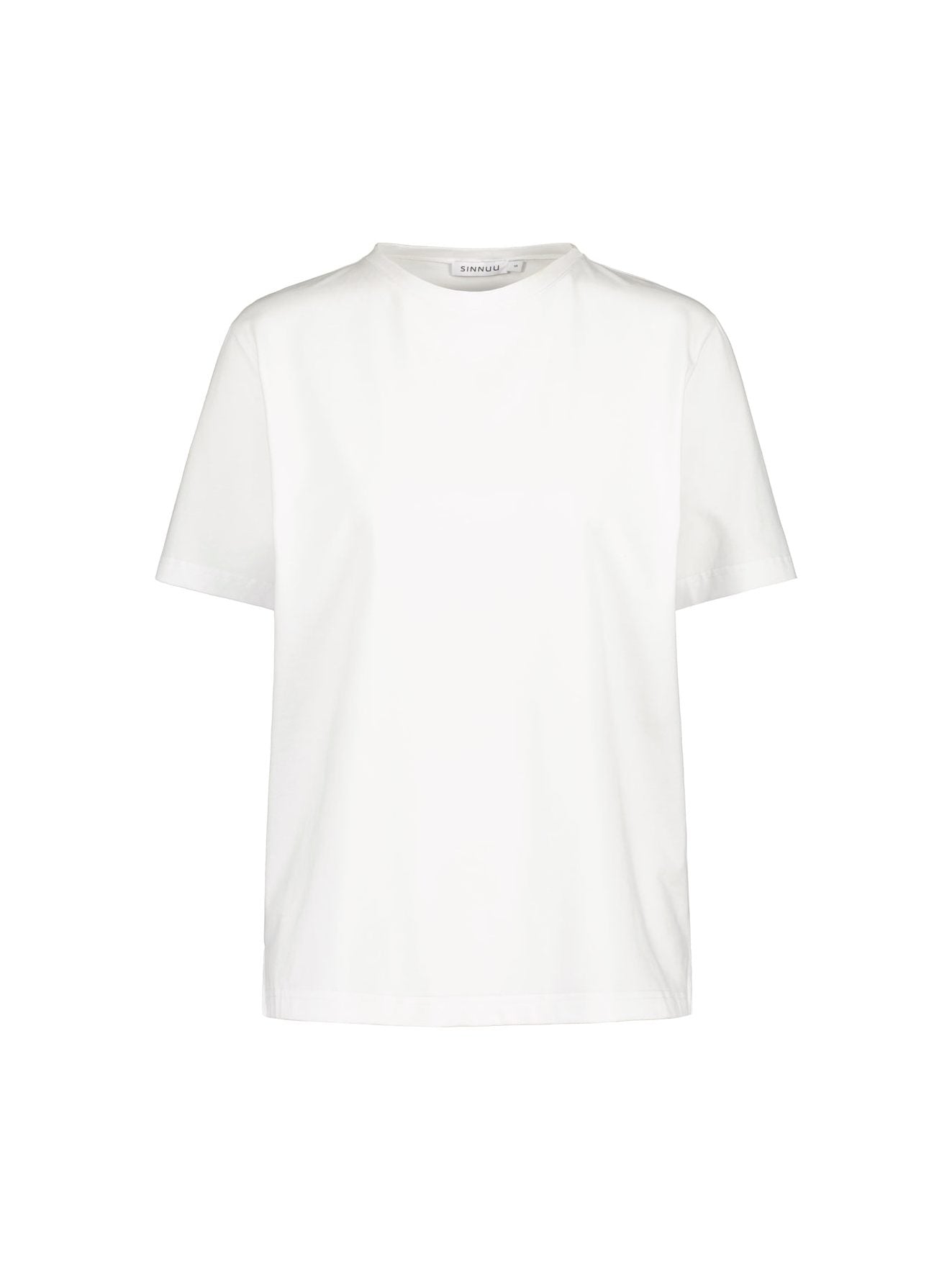 sinnuu-naisten-t-paita-sinnuu-tess-t-paita-valkoinen-1