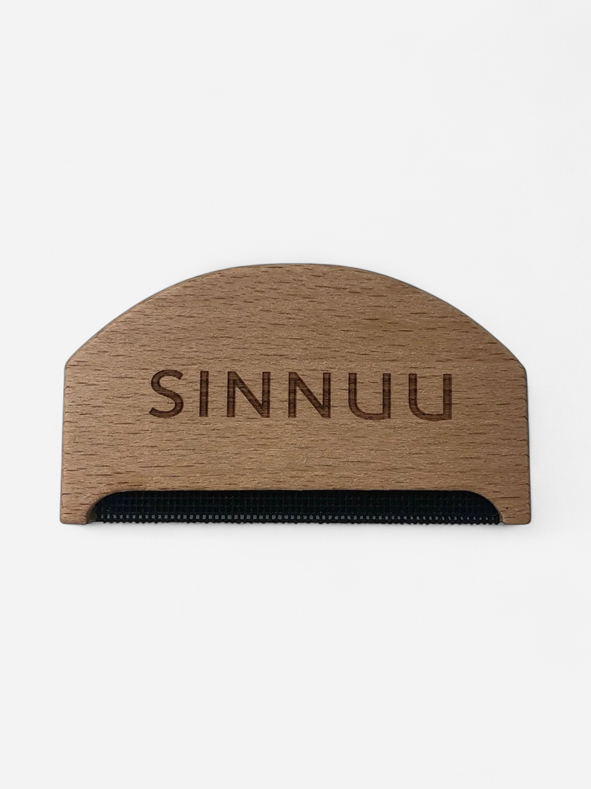 Sinnuu Nukkakampa - Kekäle.fi