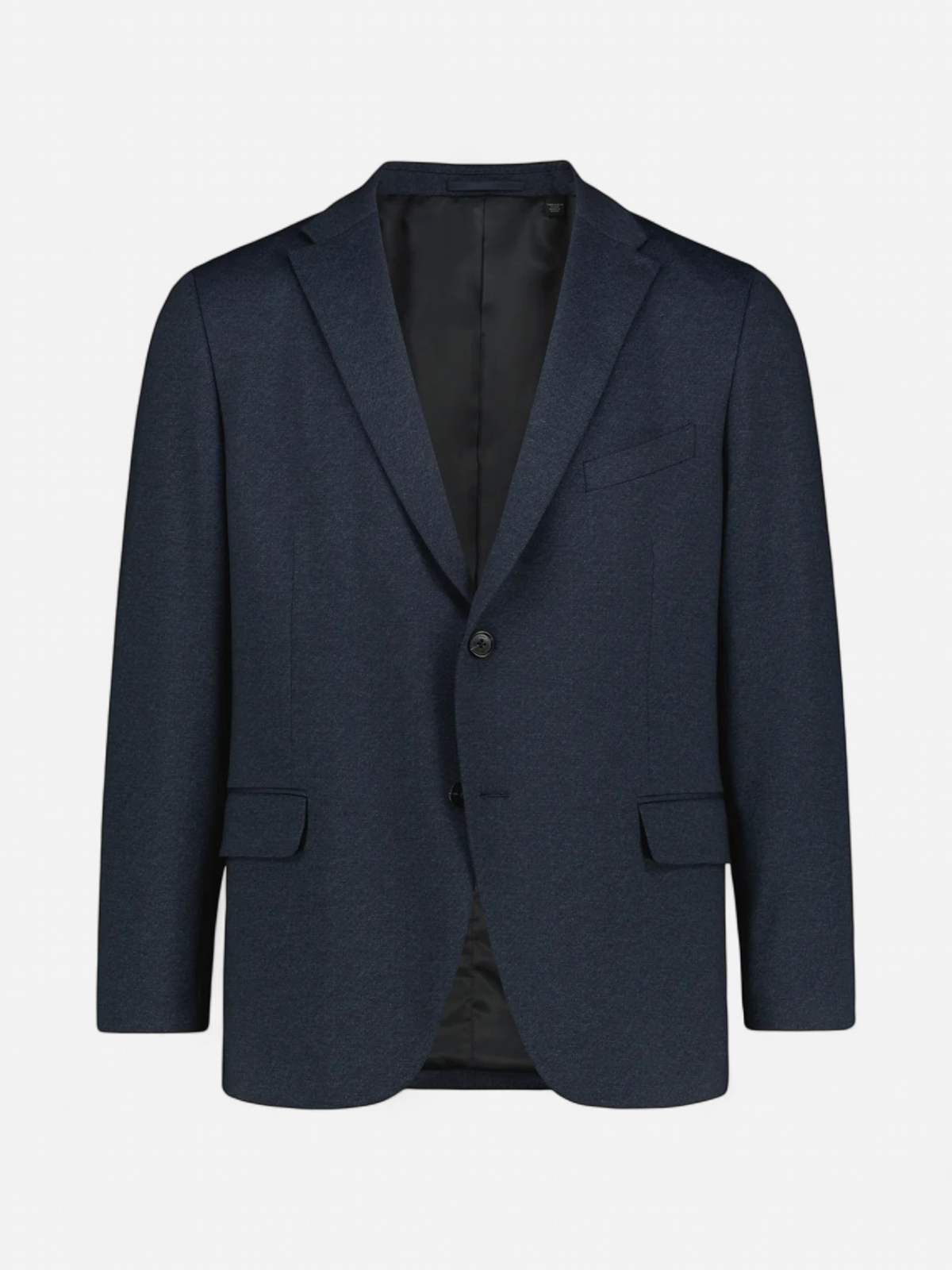 SLOANE SHORT BLAZER Dark Navy - Kekäle.fi