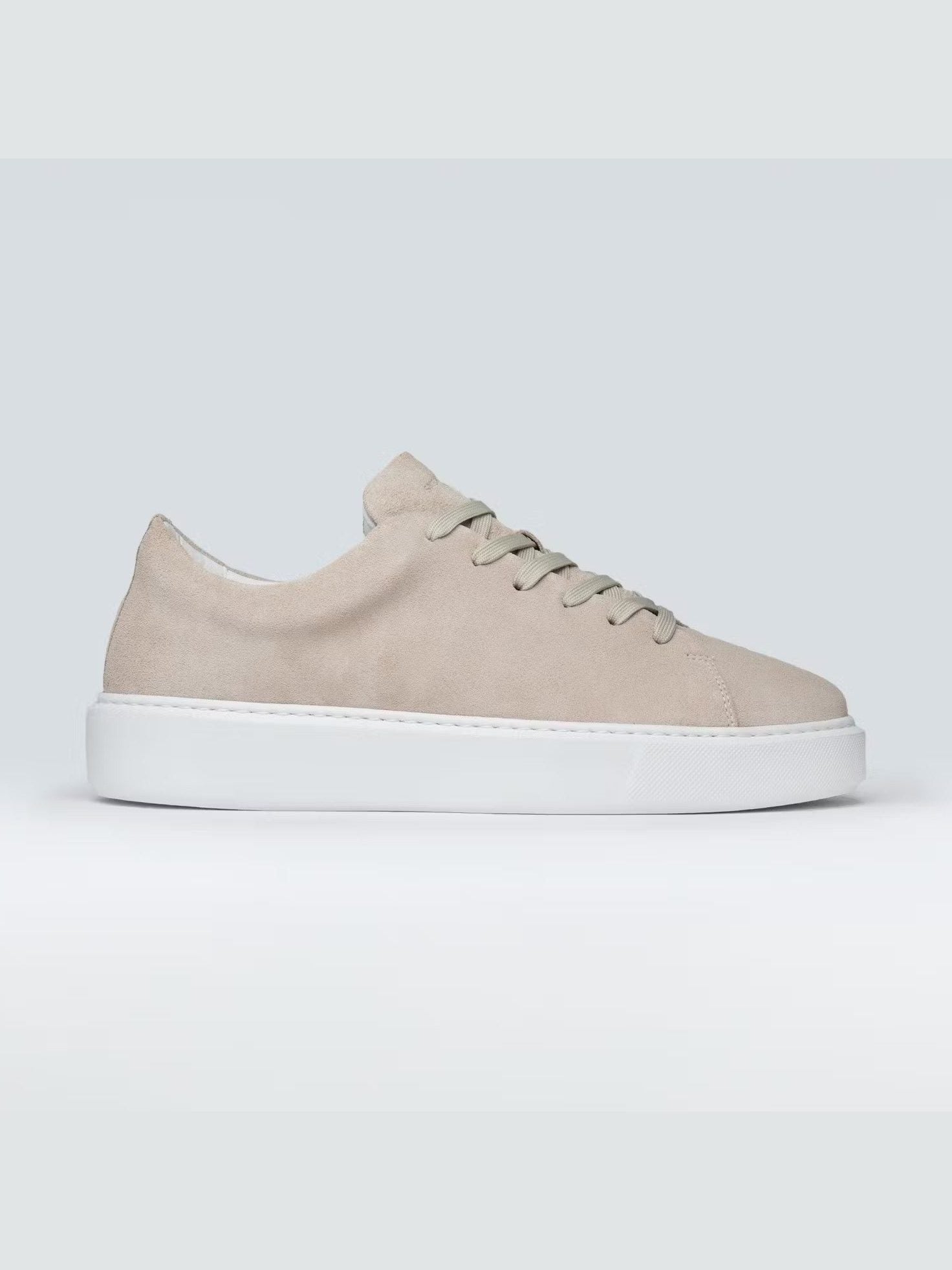 sneaky-steve-miesten-kengat-field-suede-sneaker-beige-1