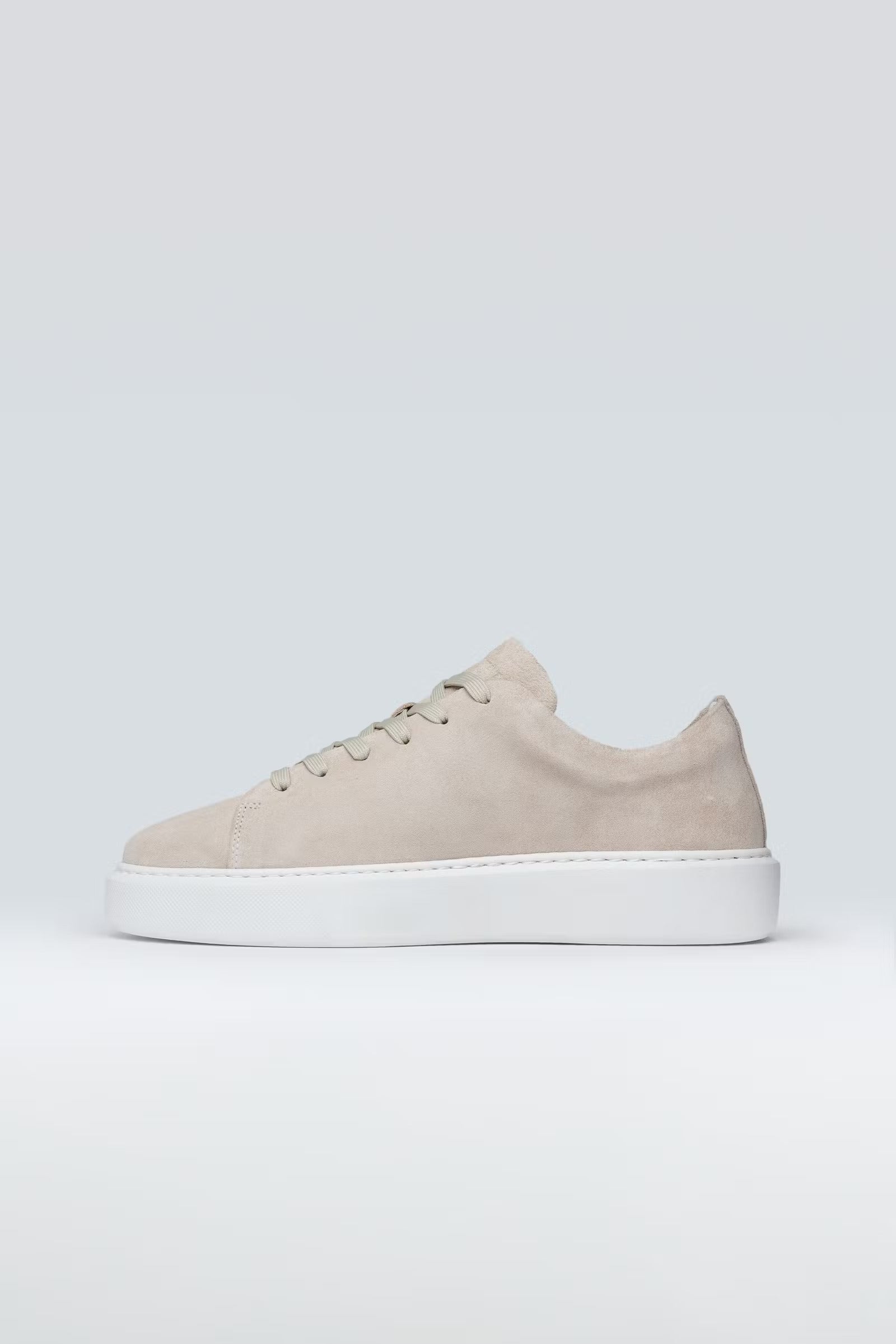 sneaky-steve-miesten-kengat-field-suede-sneaker-beige-3