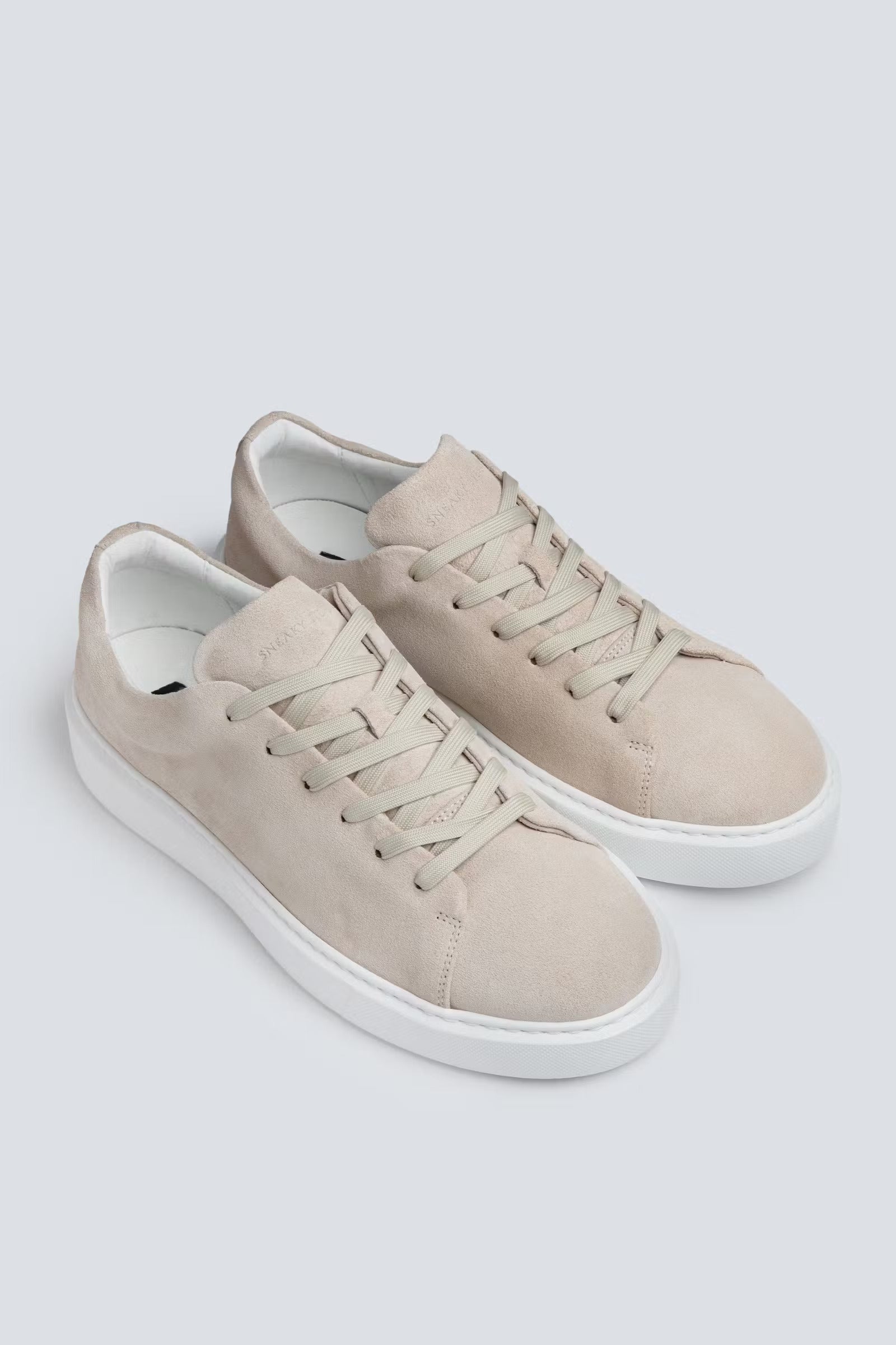 sneaky-steve-miesten-kengat-field-suede-sneaker-beige-4