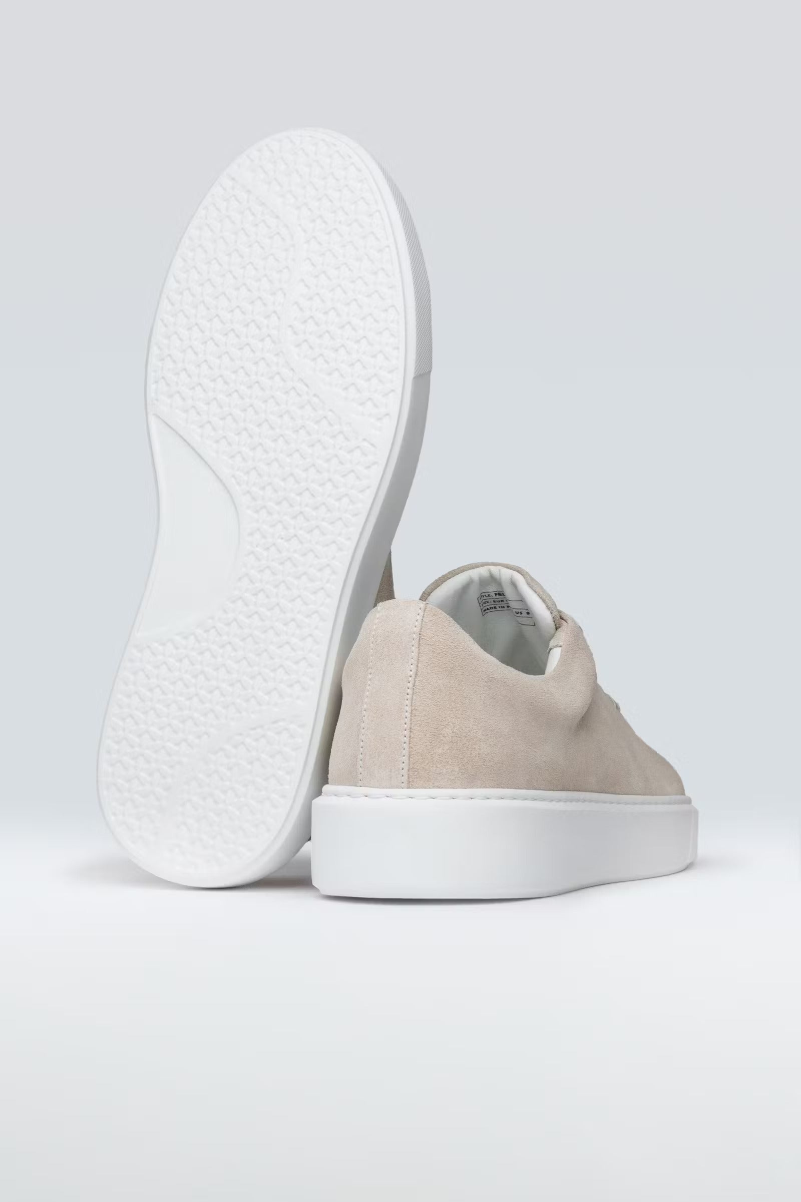 sneaky-steve-miesten-kengat-field-suede-sneaker-beige-5