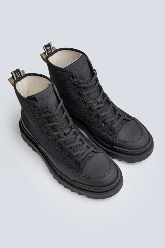 sneaky-steve-miesten-kengat-kamik-high-u-waterproof-lined-musta-2