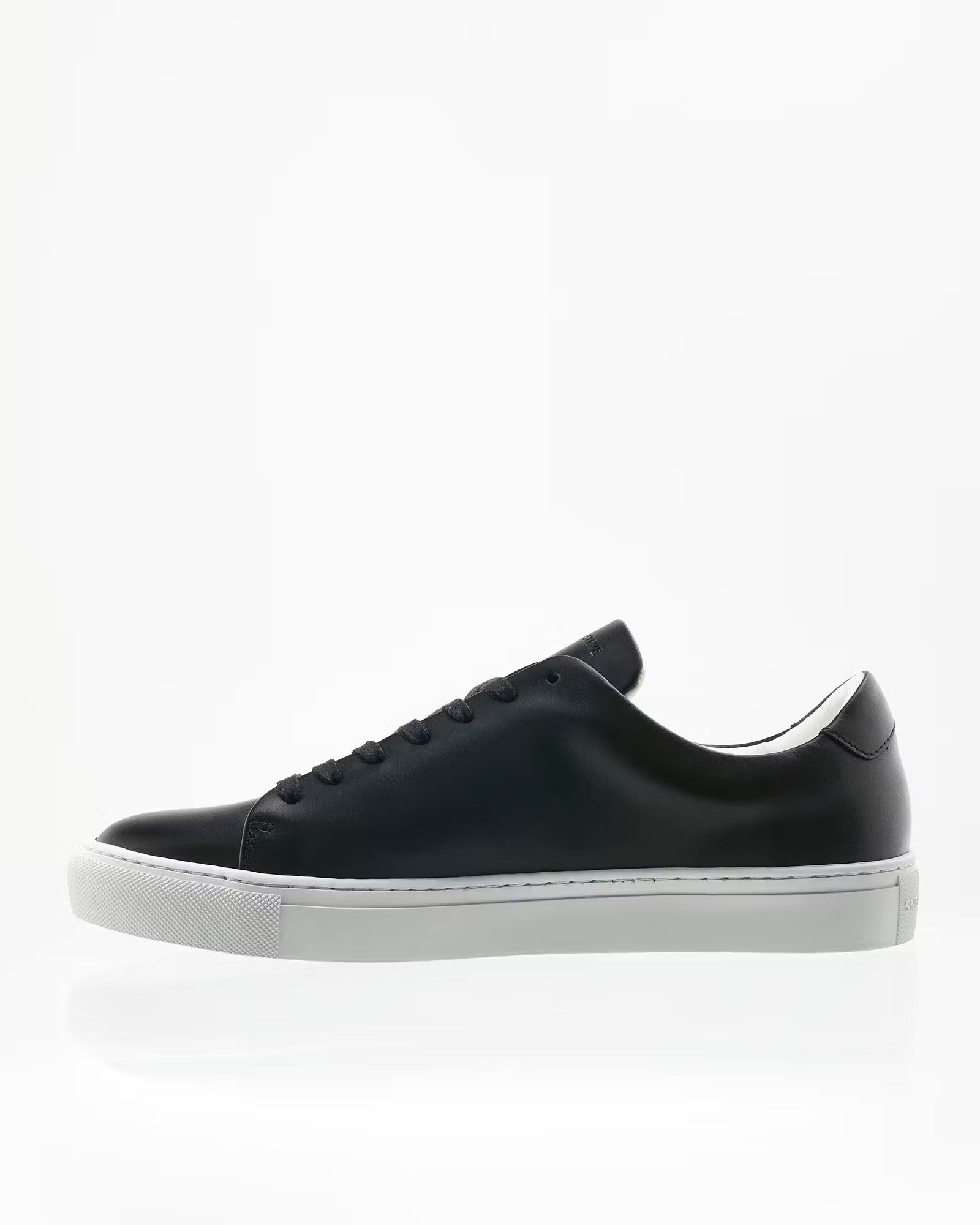 sneaky-steve-miesten-kengat-moore-sneaker-musta-3