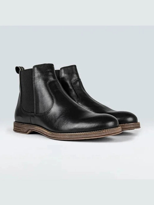 sneaky-steve-miesten-kengat-risty-chelsea-nos-musta-1