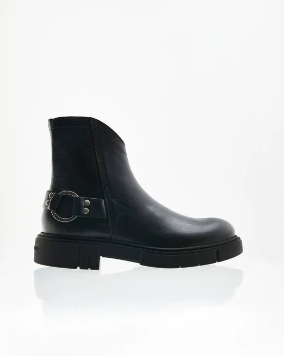 sneaky-steve-naisten-kengat-imperialista-musta-1